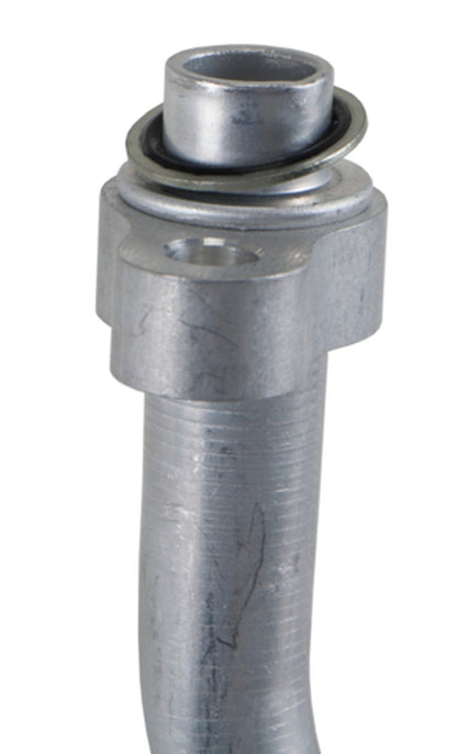Four Seasons Suction Line Hose Assembly 66019
