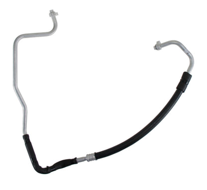 Four Seasons A/C Refrigerant Suction Hose 66020