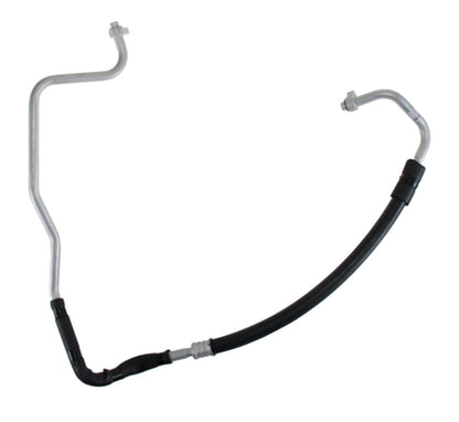 Four Seasons A/C Refrigerant Suction Hose 66020