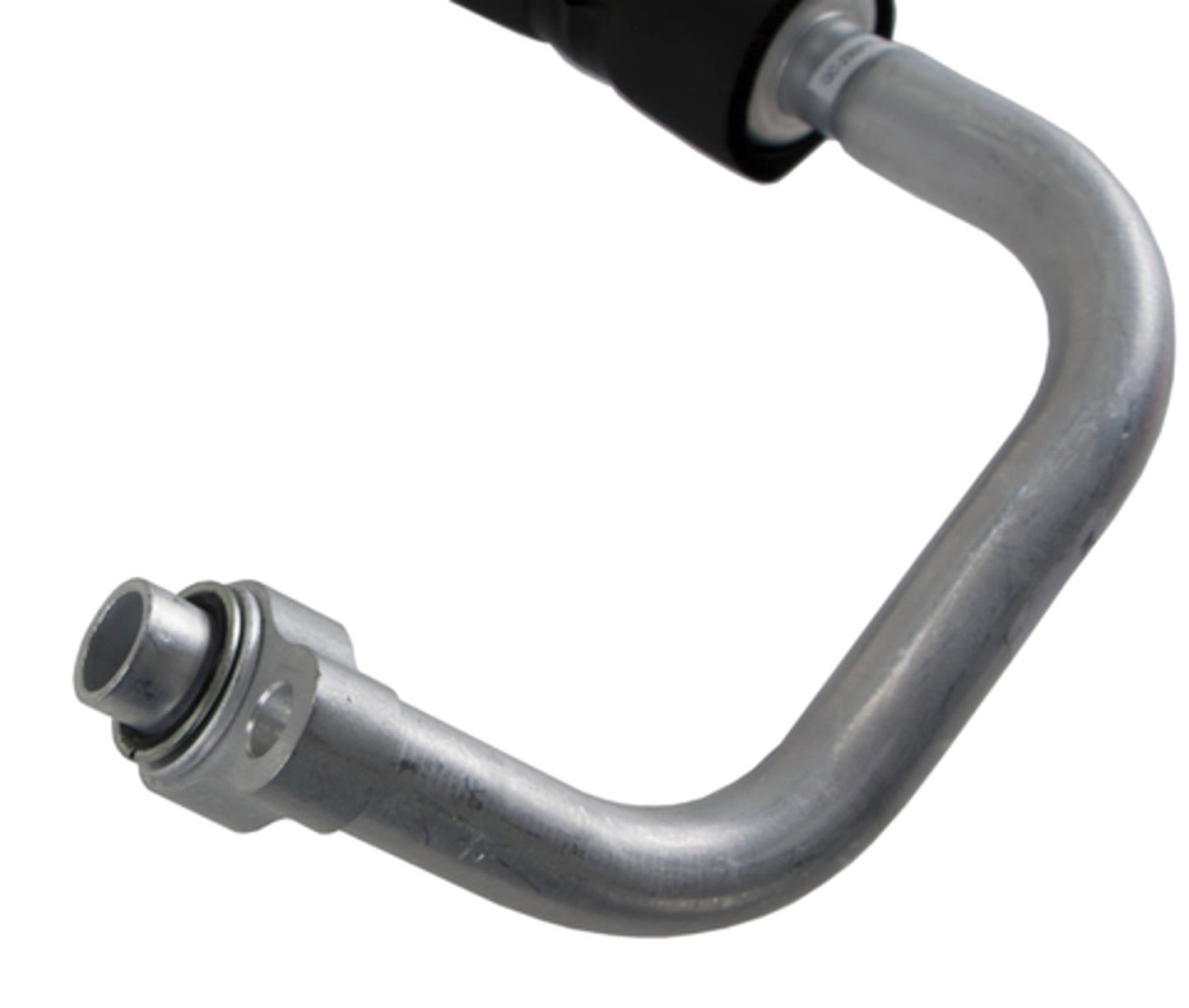 Four Seasons A/C Refrigerant Suction Hose 66020