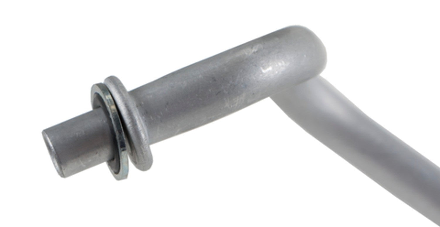 Four Seasons A/C Refrigerant Liquid Hose 66023