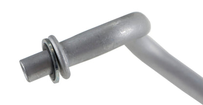 Four Seasons A/C Refrigerant Liquid Hose 66023