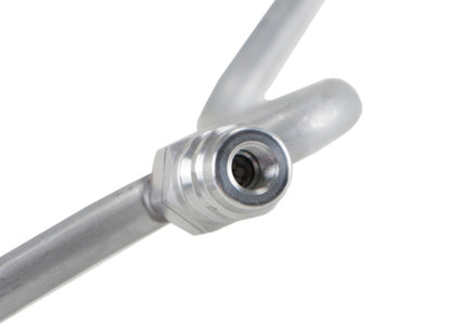 Four Seasons A/C Refrigerant Liquid Hose 66023