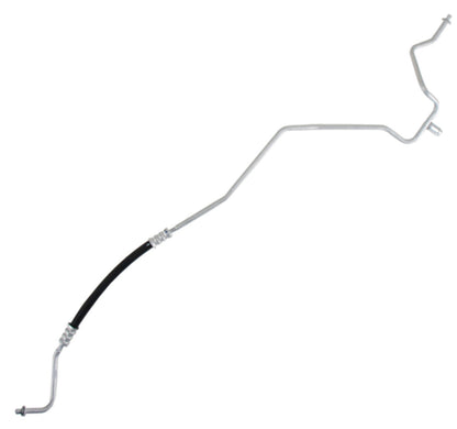 Four Seasons Liquid Line Hose Assembly w/o Orifice Tube 66024