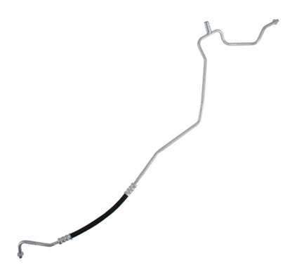 Four Seasons Liquid Line Hose Assembly w/o Orifice Tube 66024