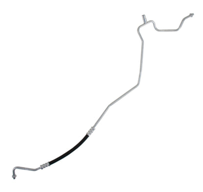 Four Seasons Liquid Line Hose Assembly w/o Orifice Tube 66024