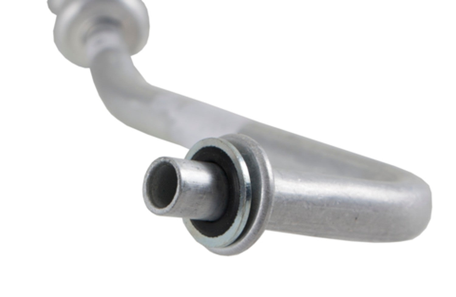 Four Seasons Liquid Line Hose Assembly w/o Orifice Tube 66024