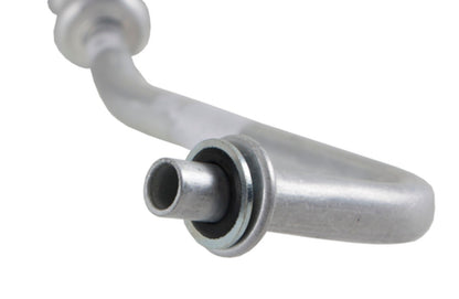 Four Seasons Liquid Line Hose Assembly w/o Orifice Tube 66024
