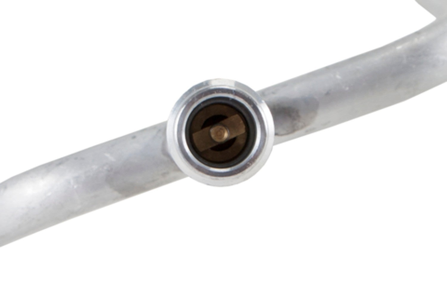 Four Seasons Liquid Line Hose Assembly w/o Orifice Tube 66024