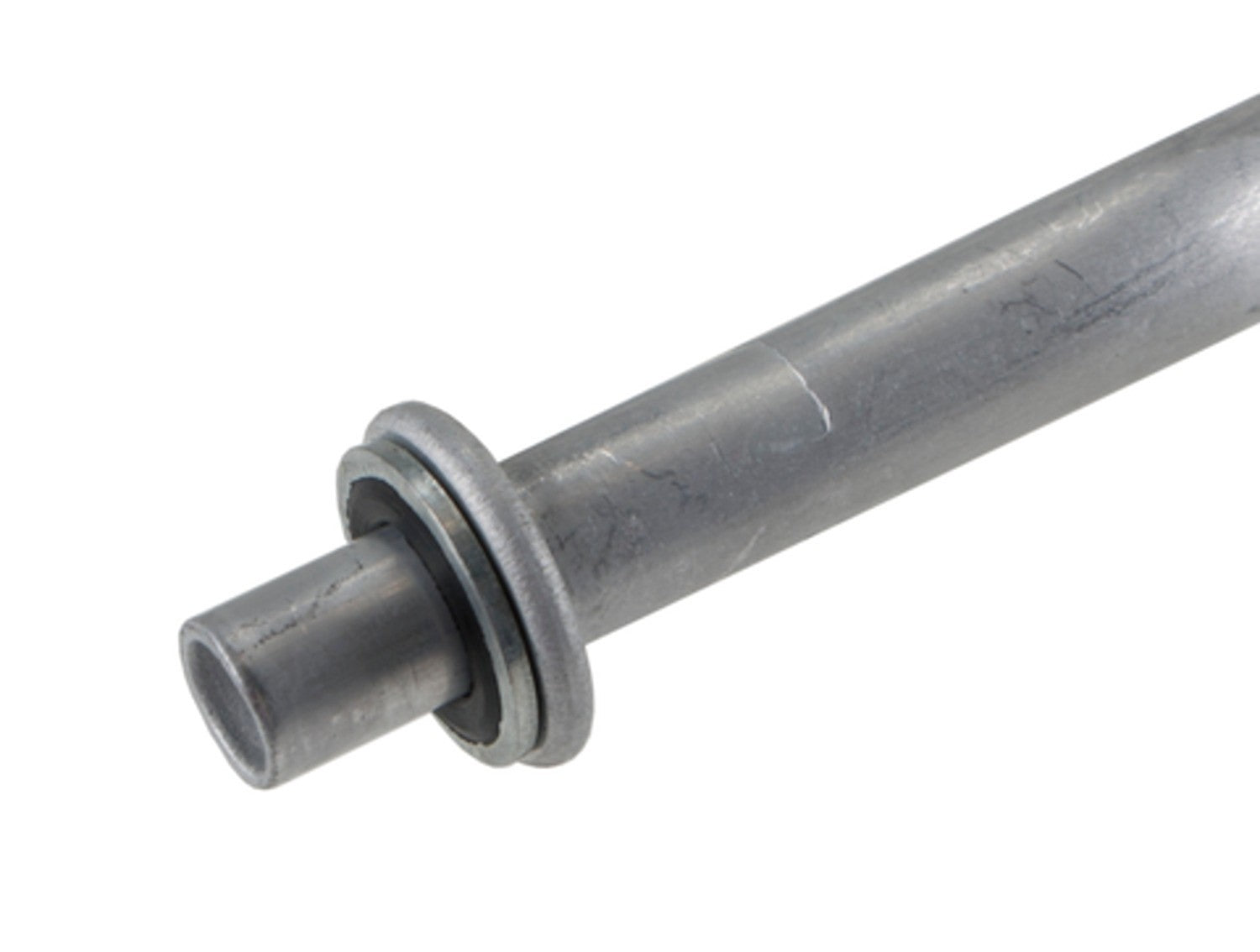 Four Seasons Liquid Line Hose Assembly w/o Orifice Tube 66024