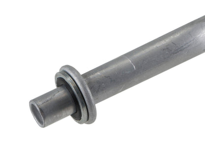 Four Seasons Liquid Line Hose Assembly w/o Orifice Tube 66024