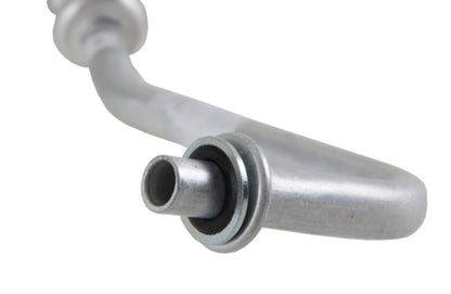 Four Seasons Liquid Line Hose Assembly w/o Orifice Tube 66024