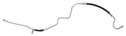 Four Seasons A/C Refrigerant Liquid Hose 66025