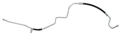 Four Seasons A/C Refrigerant Liquid Hose 66025