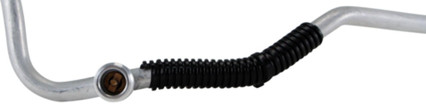 Four Seasons A/C Refrigerant Liquid Hose 66025
