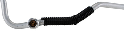 Four Seasons A/C Refrigerant Liquid Hose 66025