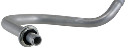 Four Seasons A/C Refrigerant Liquid Hose 66025