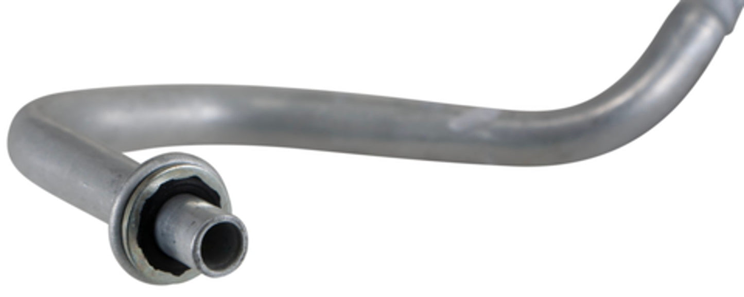 Four Seasons A/C Refrigerant Liquid Hose 66025
