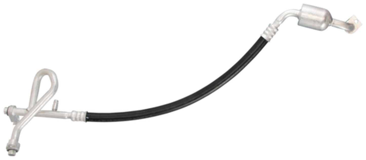 Four Seasons Suction Line Hose Assembly 66026