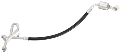 Four Seasons Suction Line Hose Assembly 66026