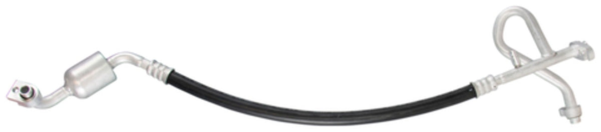 Four Seasons Suction Line Hose Assembly 66026