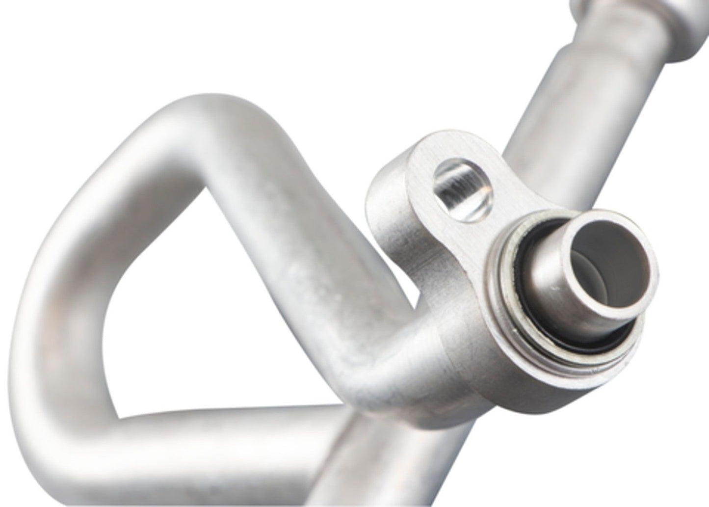 Four Seasons Suction Line Hose Assembly 66026