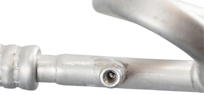 Four Seasons Suction Line Hose Assembly 66026