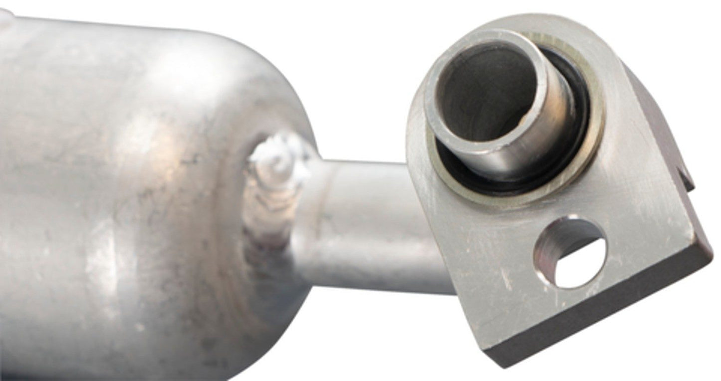 Four Seasons Suction Line Hose Assembly 66026
