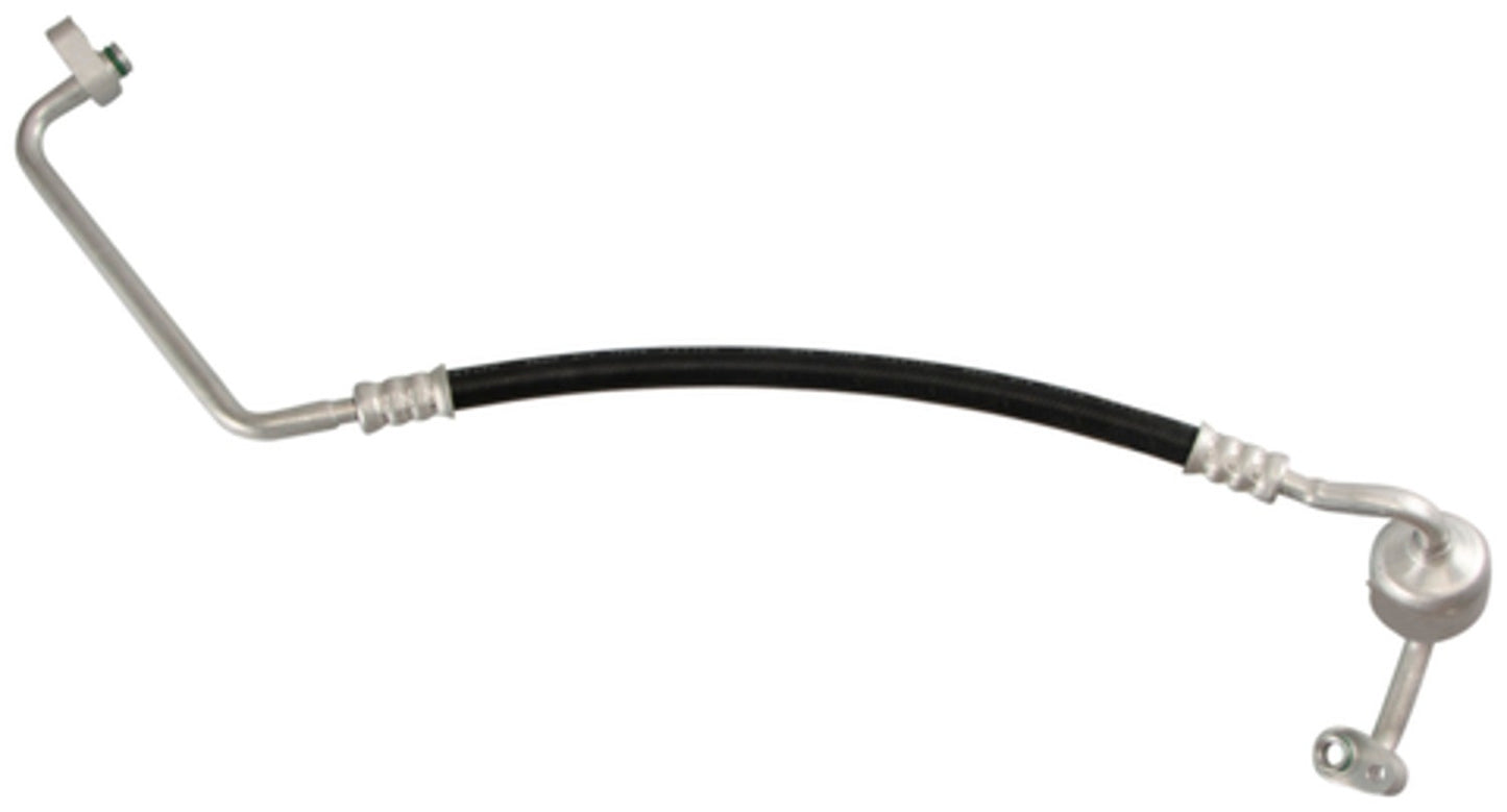 Four Seasons Discharge Line Hose Assembly 66027