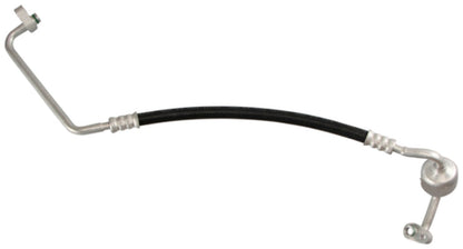 Four Seasons Discharge Line Hose Assembly 66027