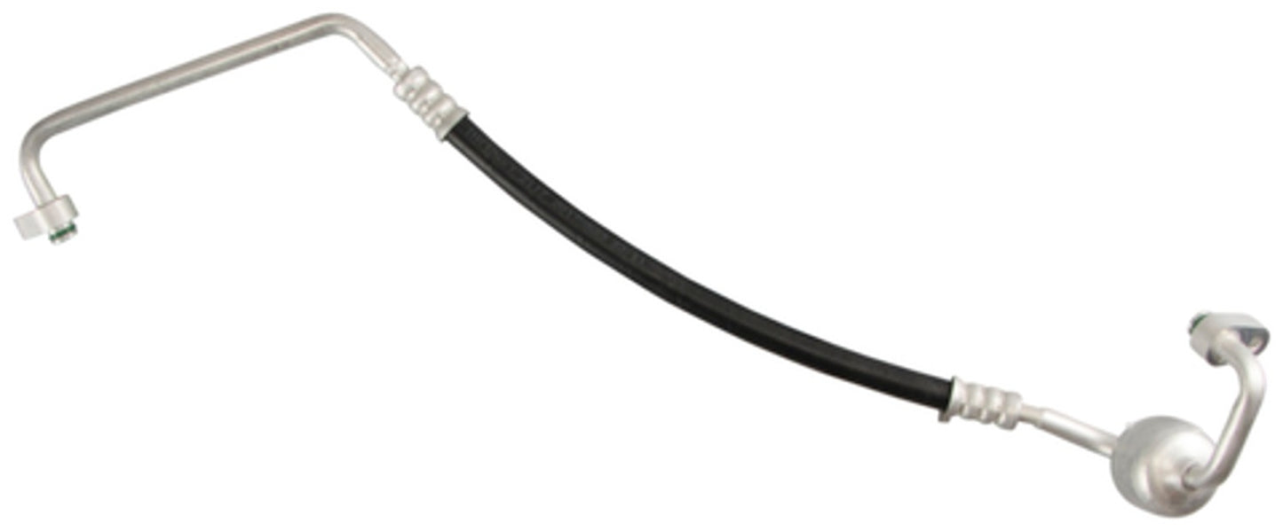 Four Seasons Discharge Line Hose Assembly 66027