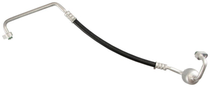 Four Seasons Discharge Line Hose Assembly 66027