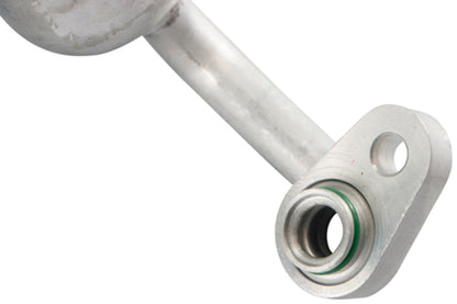 Four Seasons Discharge Line Hose Assembly 66027