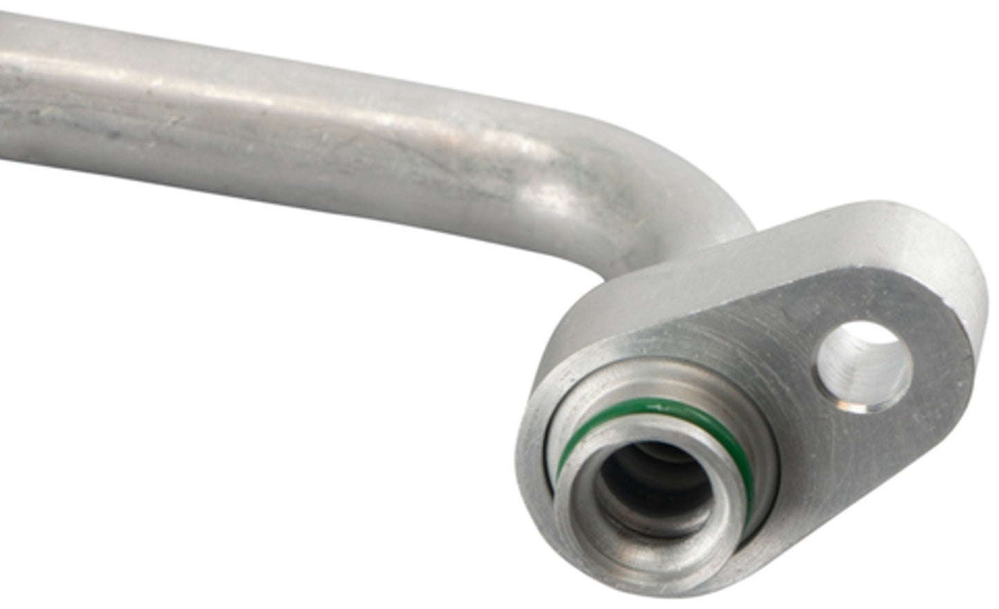 Four Seasons Discharge Line Hose Assembly 66027