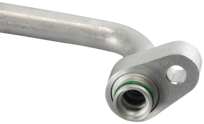 Four Seasons Discharge Line Hose Assembly 66027