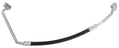 Four Seasons Discharge Line Hose Assembly 66028