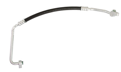 Four Seasons Discharge Line Hose Assembly 66028