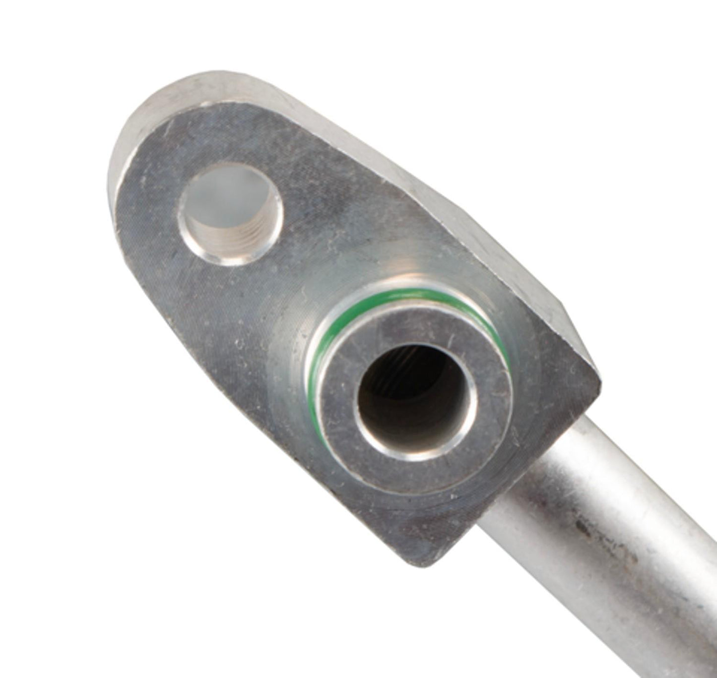 Four Seasons Discharge Line Hose Assembly 66028