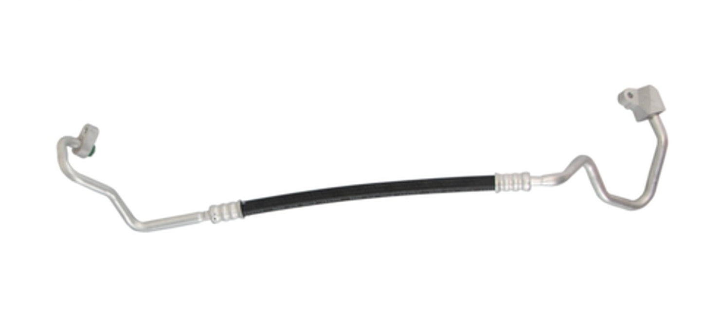 Four Seasons Discharge Line Hose Assembly 66031