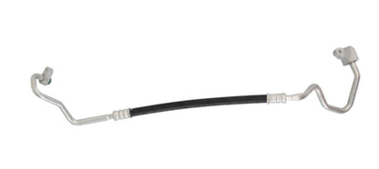 Four Seasons Discharge Line Hose Assembly 66031