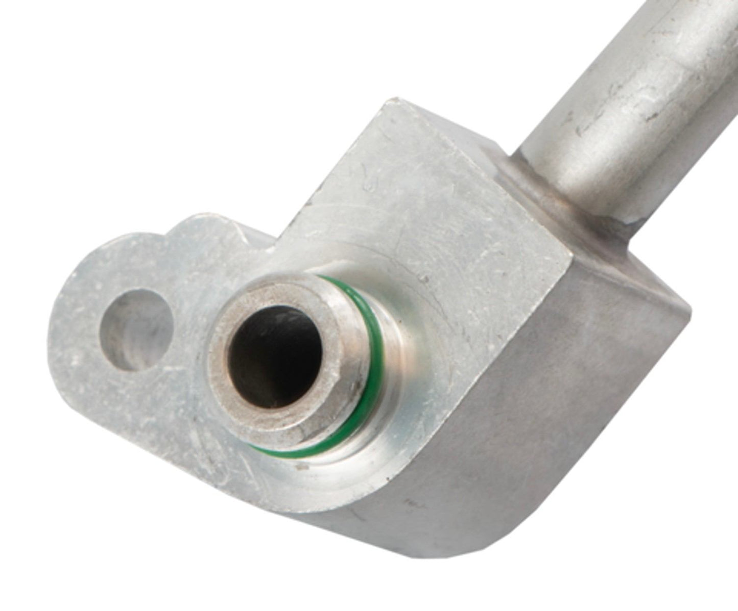 Four Seasons Discharge Line Hose Assembly 66031