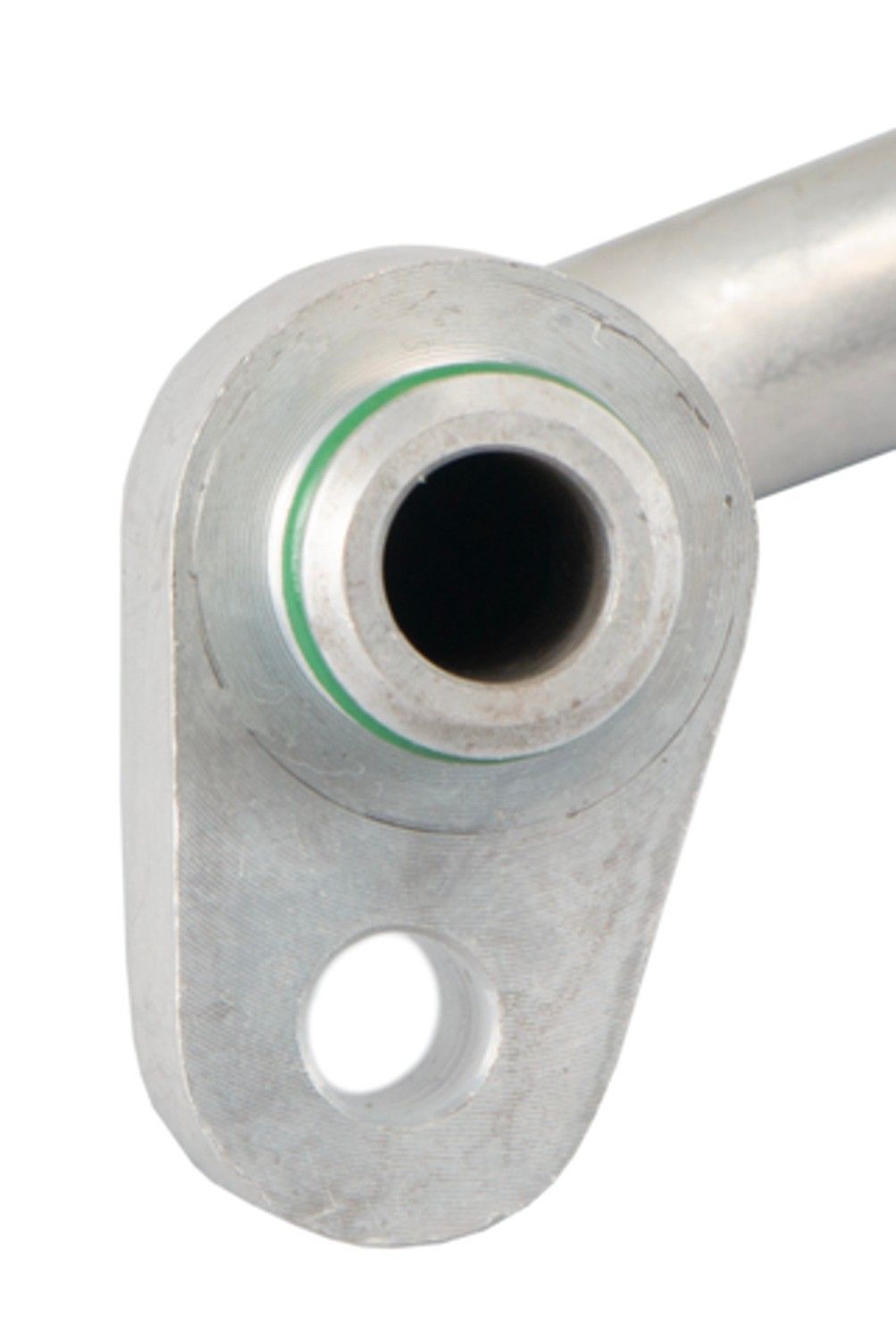 Four Seasons Discharge Line Hose Assembly 66031