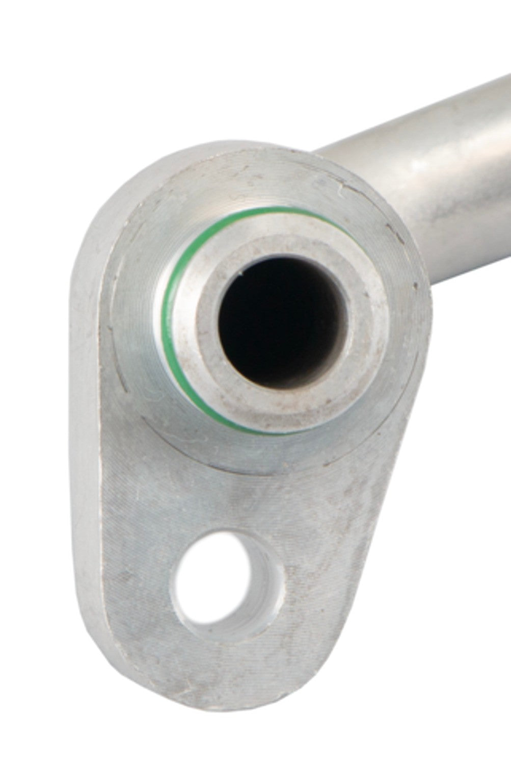 Four Seasons Discharge Line Hose Assembly 66031