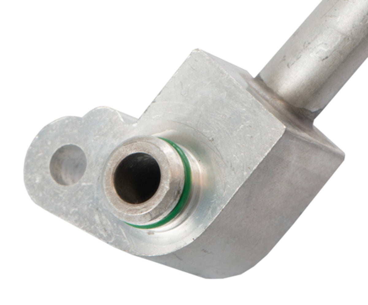 Four Seasons Discharge Line Hose Assembly 66031