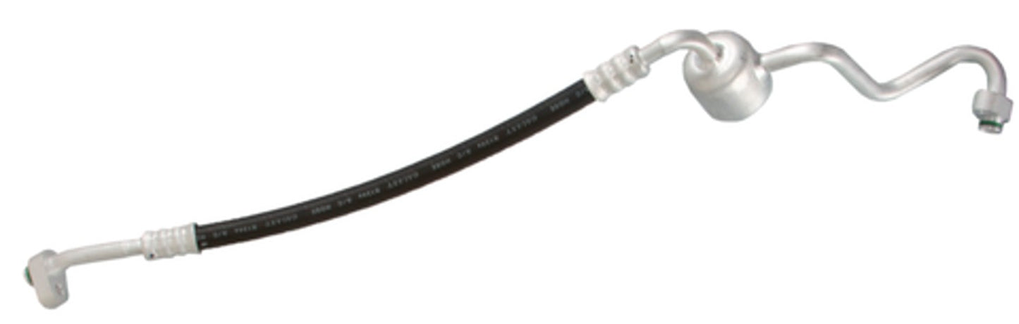 Four Seasons A/C Refrigerant Discharge Hose 66032 image 2