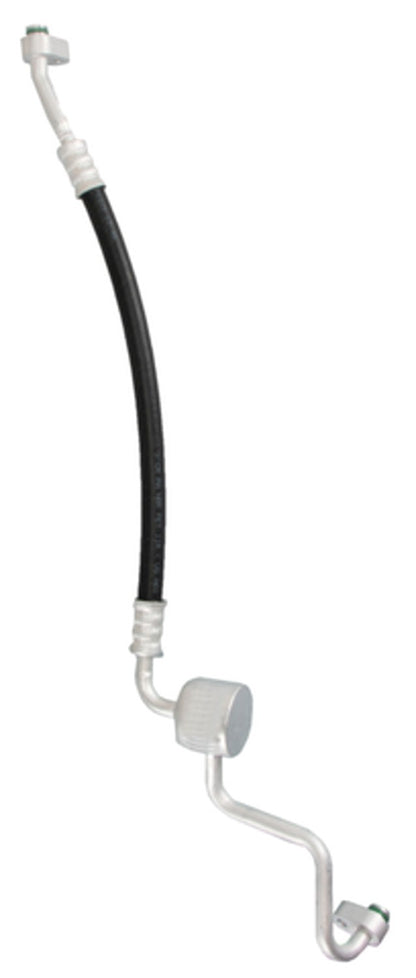 Four Seasons A/C Refrigerant Discharge Hose 66032 image 3