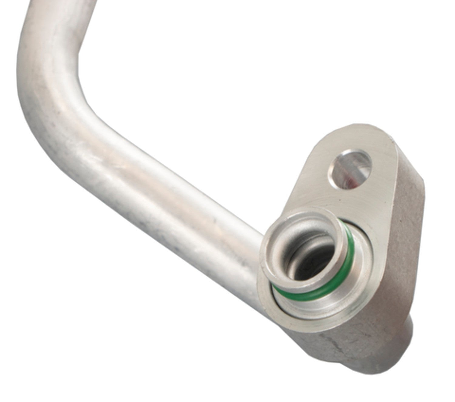 Four Seasons A/C Refrigerant Discharge Hose 66032 image 4