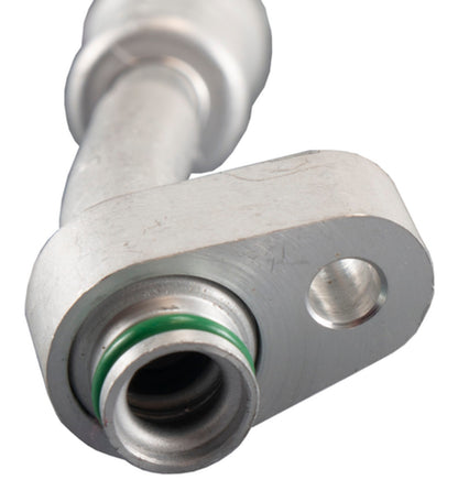 Four Seasons A/C Refrigerant Discharge Hose 66032 image 5