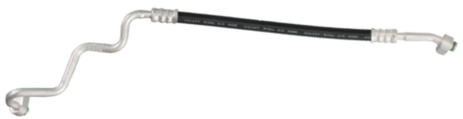 Four Seasons Discharge Line Hose Assembly 66033