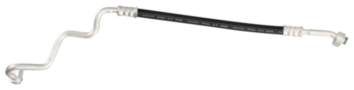 Four Seasons Discharge Line Hose Assembly 66033